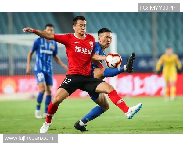 叶塘地区涌现的足球明星及其辉煌成就盘点