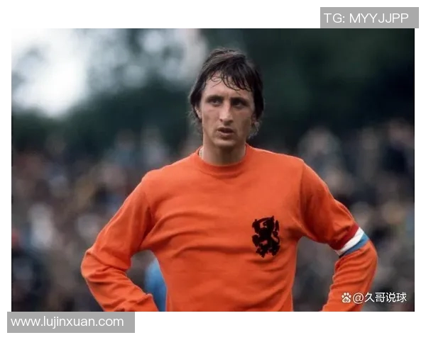 厦门足球明星盘点：那些在绿茵场上闪耀的本土英雄与传奇人物