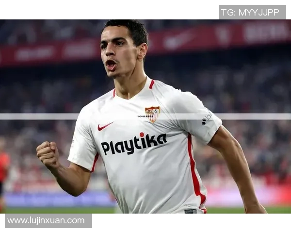 卡字开头的足球明星盘点他们的辉煌成就与职业生涯的精彩瞬间