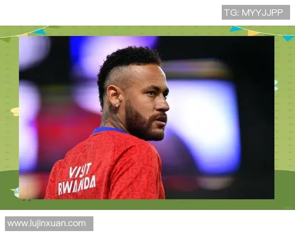 各大足球明星在赛季中的表现分析与影响力评估