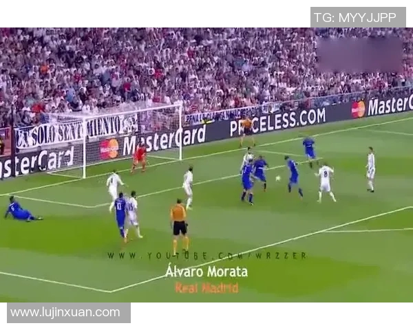 古代足球明星中哪位球员的去世人数最多引发了怎样的讨论与思考