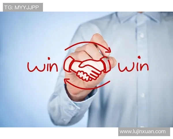 卖金嗓子广告足球明星如何打造个人品牌与商业价值的双赢局面