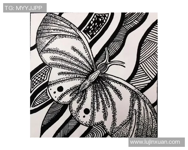 可爱足球明星肖像画展现运动魅力与艺术风采的完美结合 可爱足球明星肖像画展现运动魅力与艺术风采的完美结合