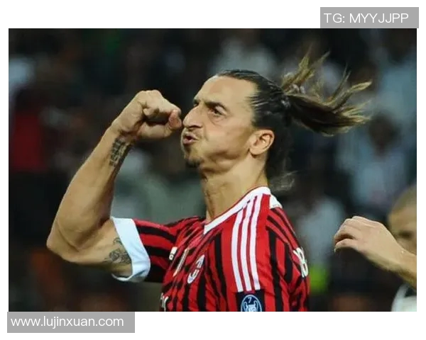 吉达足球明星的名字与成就揭秘让你了解这位运动员的传奇故事