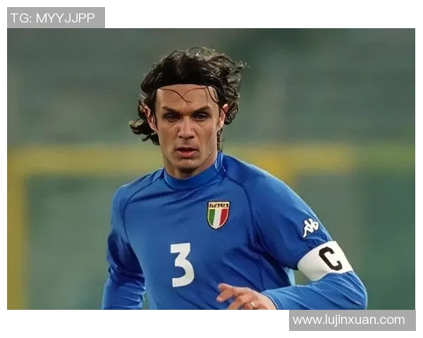 外国足球明星辫帅的魅力与风格解析引领时尚潮流的运动员形象