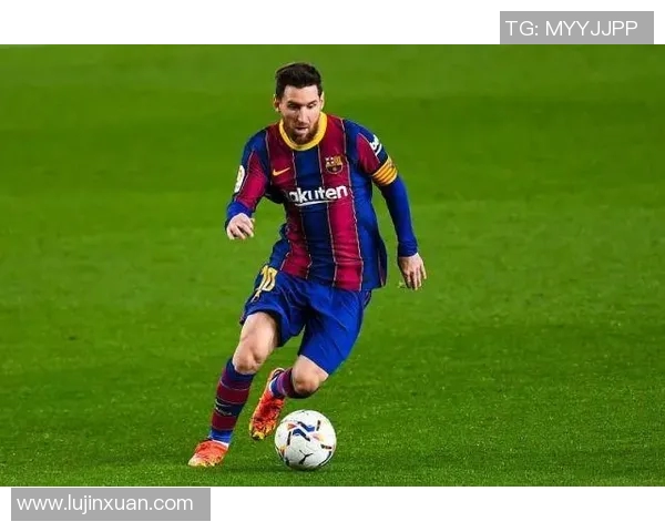 寻找足球明星名字的智能软件助你轻松识别全球球星