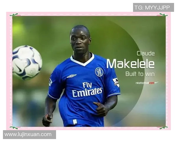 年幼的足球明星名字揭秘他们如何在绿茵场上崭露头角 年幼的足球明星名字揭秘他们如何在绿茵场上崭露头角