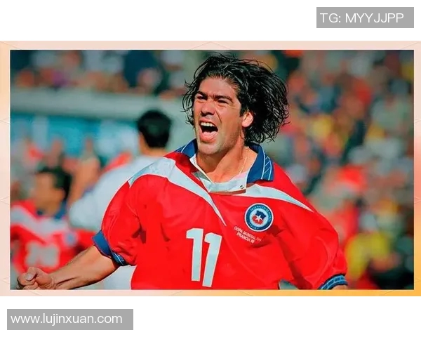 早期足球明星外号全解析与传奇故事分享 早期足球明星外号全解析与传奇故事分享