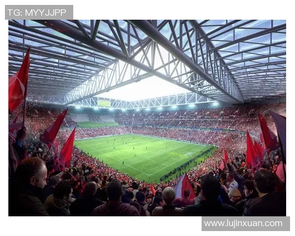 看鞋足球明星是谁揭秘他们的球场风采与时尚选择 看鞋足球明星是谁揭秘他们的球场风采与时尚选择