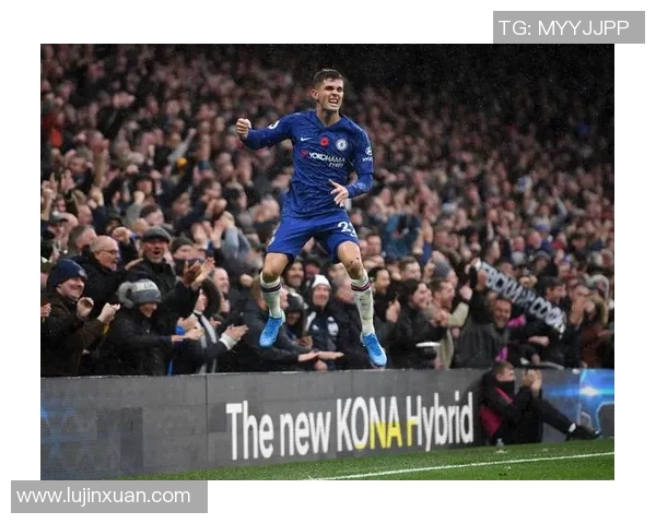 足球明星希奇的国籍揭秘及其在国际足坛的影响力分析 足球明星希奇的国籍揭秘及其在国际足坛的影响力分析