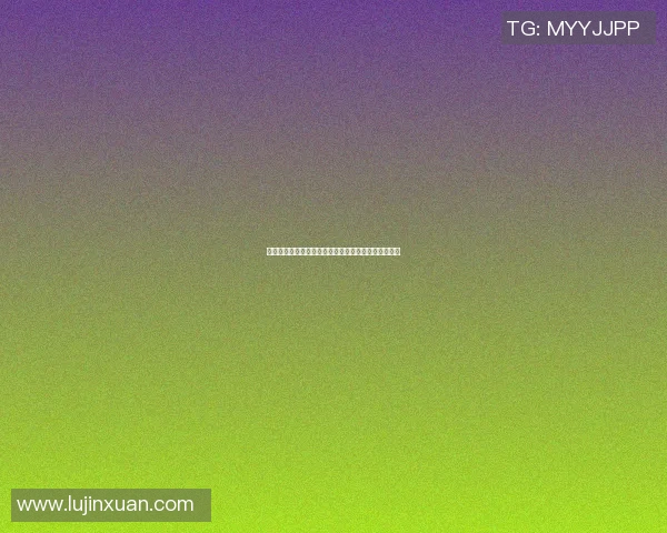 足球明星携手抗击艾滋病传递希望与关爱共筑健康未来