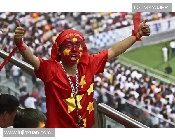 中国女孩与国际足球明星携手共度人生开启幸福新篇章 中国女孩与国际足球明星携手共度人生开启幸福新篇章