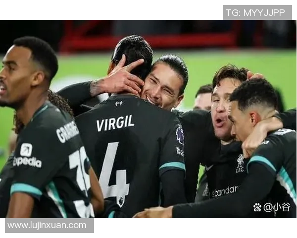 全球足球明星射门次数排行榜揭晓谁是射门之王 全球足球明星射门次数排行榜揭晓谁是射门之王