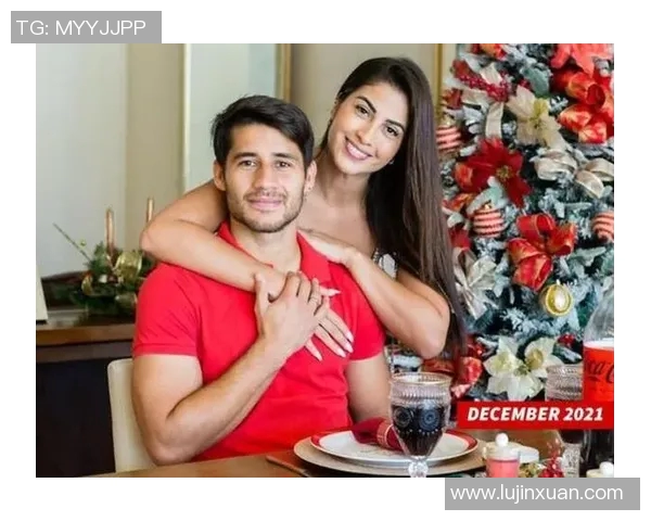 国外足球明星与爱妻甜蜜接吻瞬间曝光引发粉丝热议