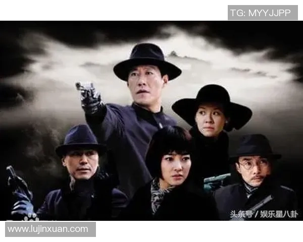 家暴事件引发关注足球明星背后的黑暗秘密视频曝光