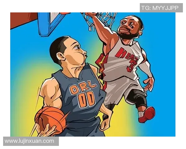 插画师创作Q版足球明星的奇幻世界与艺术魅力探索