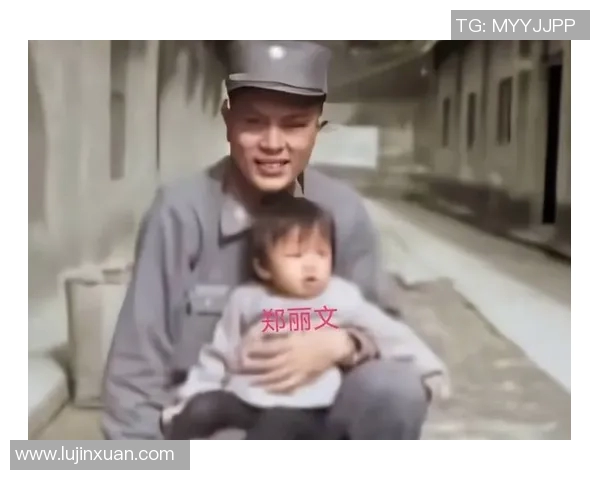 足球明星分享成长经历与职业生涯的心路历程采访实录