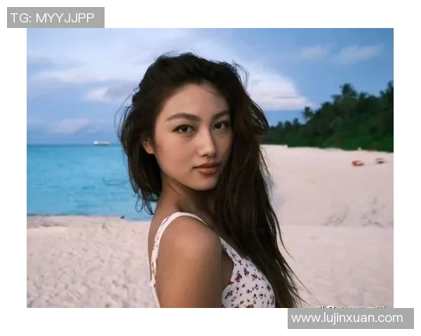 足球明星女儿颜值排行榜揭晓谁是最美星二代引发热议