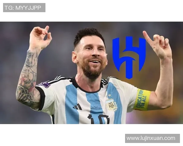 足球明星抱胸动作视频展现自信风采引发球迷热议与关注 足球明星抱胸动作视频展现自信风采引发球迷热议与关注