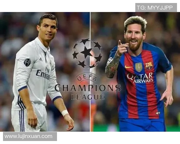 香港足球明星数量揭秘及其影响力分析 香港足球明星数量揭秘及其影响力分析