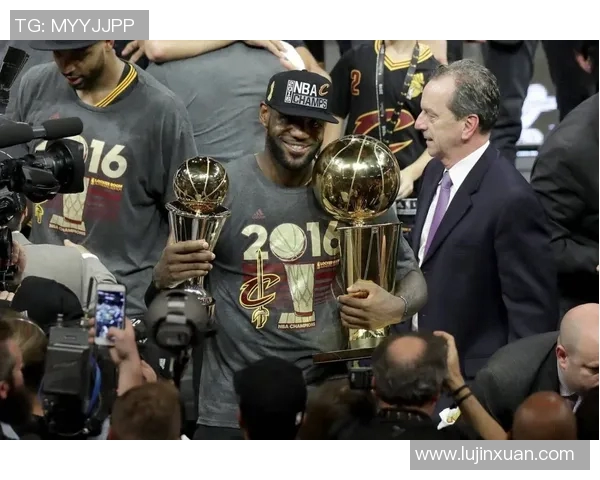 2016年勇士与骑士经典对决回放重温篮球历史巅峰时刻