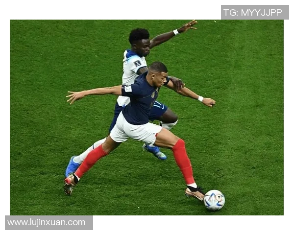 中国A队与英格兰精彩对决回放全程回顾与分析 中国A队与英格兰精彩对决回放全程回顾与分析