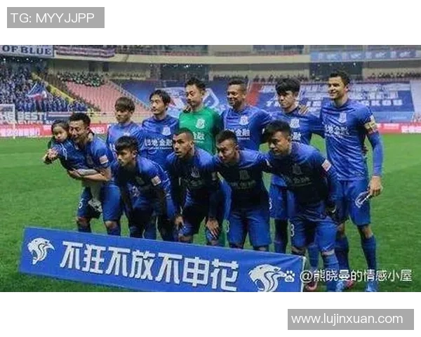 29轮中超精彩对决申花与延边全场录像回顾与精彩瞬间分析