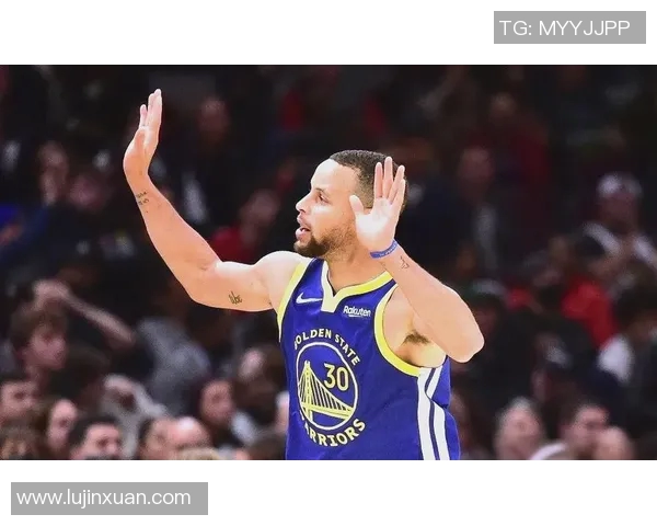 今天勇士与太阳的精彩对决直播全程回顾与分析 今天勇士与太阳的精彩对决直播全程回顾与分析