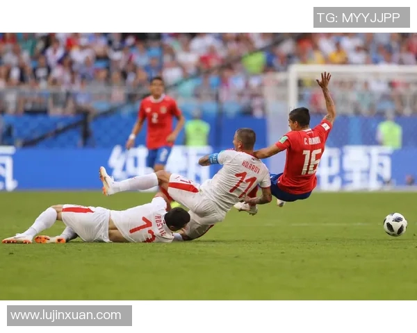 哥斯达黎加与塞尔维亚精彩对决全场回放视频分析与精彩瞬间回顾