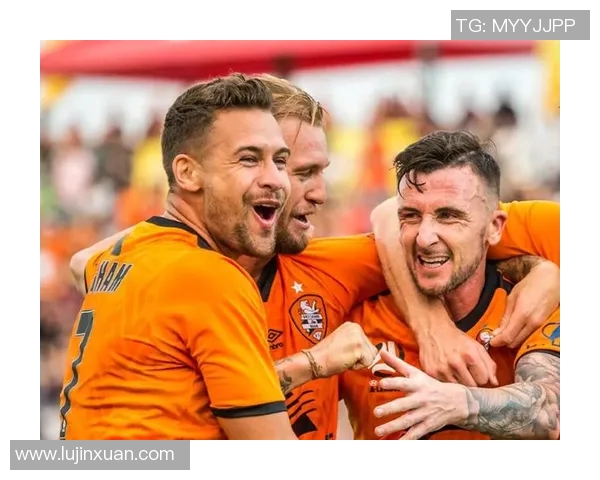 布里斯班与中部海岸的精彩对决期待激烈碰撞与精彩瞬间