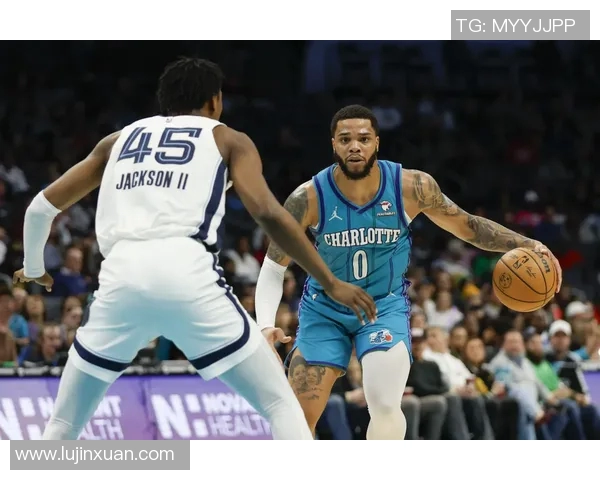 快船与独行侠激战至最后一秒绝杀精彩瞬间回顾