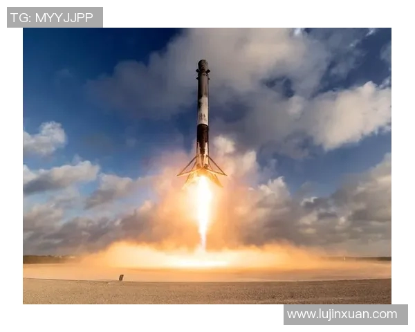 探索人类太空史上的里程碑阿波罗8号的壮丽旅程与深远影响 探索人类太空史上的里程碑阿波罗8号的壮丽旅程与深远影响