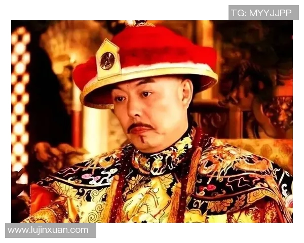 李安:从东方到西方的电影大师如何塑造全球影坛的文化桥梁 李安:从东方到西方的电影大师如何塑造全球影坛的文化桥梁