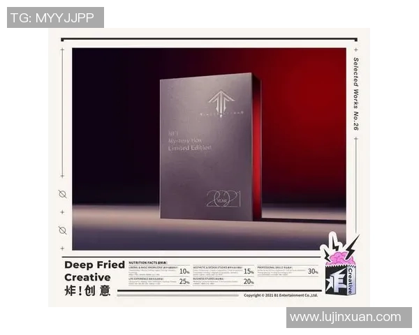 创意无限足球明星盲盒手工制作教程让你轻松打造个性化收藏品