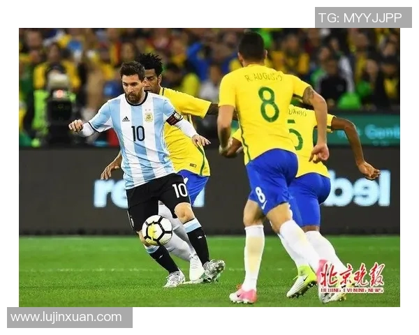 澳大利亚与巴西精彩对决直播全程回顾与赛后分析 澳大利亚与巴西精彩对决直播全程回顾与赛后分析