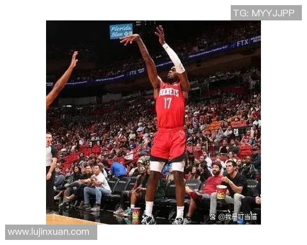 火箭队与独行侠激战正酣2018年2月12日精彩回顾与分析 火箭队与独行侠激战正酣2018年2月12日精彩回顾与分析