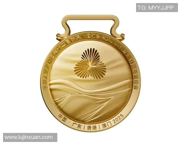 特奥精神激励无数人心携手共创包容社会共筑梦想未来