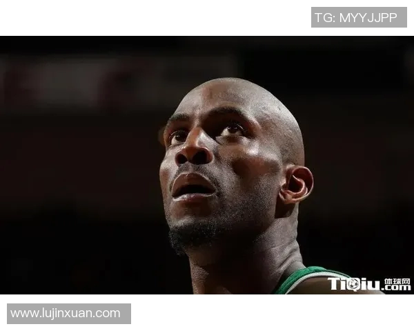 中国篮球明星加内特的传奇生涯与对中国篮球的深远影响探讨