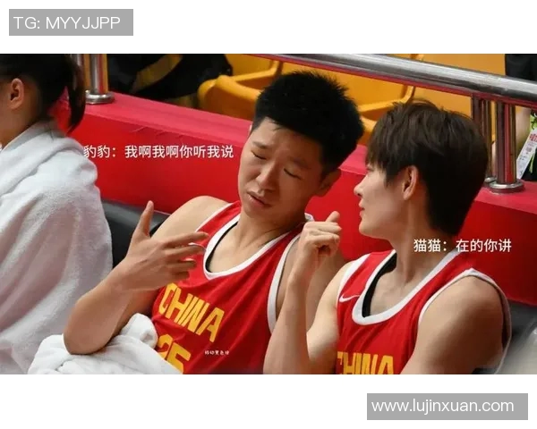 全明星篮球解说员是谁揭秘他们的精彩表现与独特风格