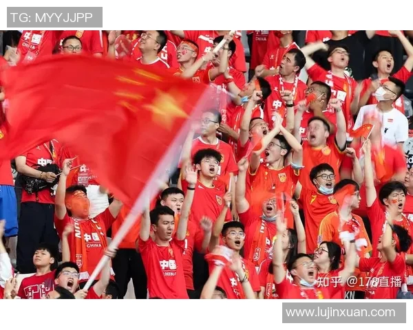 国足迎战菲律宾首发阵容揭晓球迷期待精彩表现与胜利归来