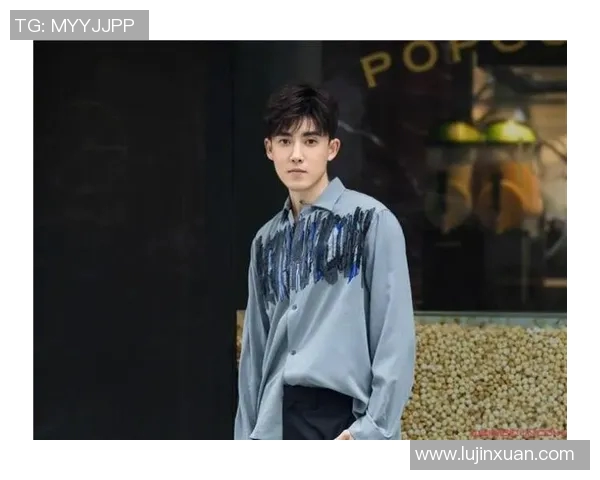 张睿足球明星的真实身份揭秘及精彩图片分享