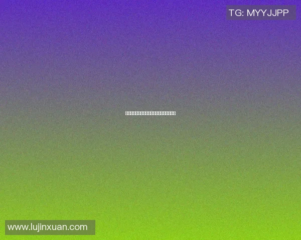 篮球明星康复训练的科学方法与成功案例分享 篮球明星康复训练的科学方法与成功案例分享